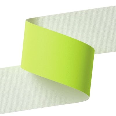 3M 8987 Fluorescent Yellow Flame Resistant Reflective Fabric